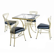Restored mid century for sale  Chattanooga