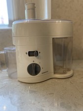Kenwood juicer machine for sale  NOTTINGHAM