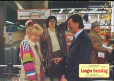 Langer samstag aushangfotos gebraucht kaufen  Ahlen-Vorhelm