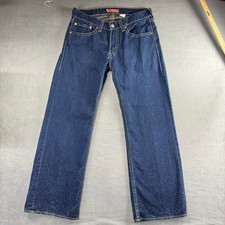 Vintage levis type for sale  Victoria