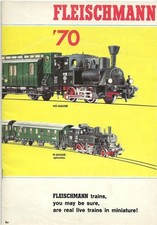 Fleischmann gauge english for sale  PRUDHOE