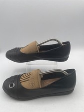 Faded glory loafers for sale Faded glory loafers for sale  Minneapolis