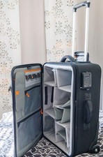 Lowepro x300 pro for sale  GUILDFORD