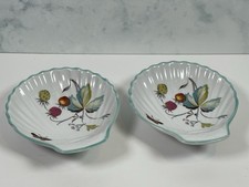 Royal worcester vintage for sale  ST. ANDREWS