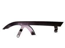 Carter copricinghia belt usato  Italia