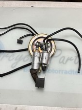 Top bmw tankgeber gebraucht kaufen  Einbeck