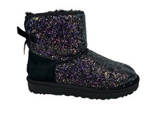 Ugg womens boots for sale  Crofton