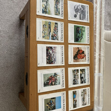 1980s motorcycles for sale 1980s motorcycles for sale WOLVERHAMPTON