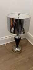 home decor lamp mirrors for sale home decor lamp mirrors for sale Bronx