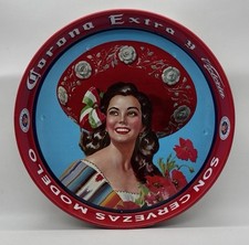 corona tray for sale  White House