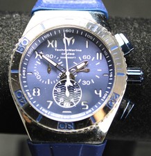 Technomarine cruise california for sale  Bridgewater