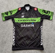 Cannondale castelli new for sale  PINNER