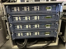 Strand sd6 digital for sale  HIGH PEAK