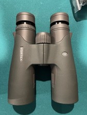 vortex viper binoculars for sale  Chelan