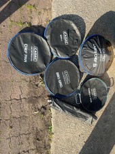 cadac carri chef deluxe for sale cadac carri chef deluxe for sale LISKEARD