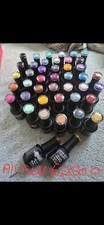 Naio nails urban for sale  DIDCOT
