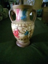 norleans japan vase for sale  La Harpe
