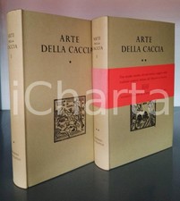 1965 arte della usato  Milano