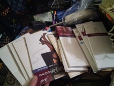 Vintage hanes pantyhose for sale  Cumberland Gap