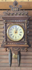 Antique 19th century for sale  Centralia