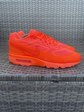 air max classic for sale air max classic for sale PLYMOUTH