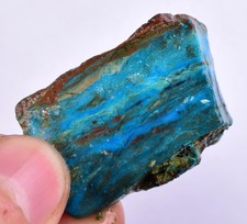 20grs OPALA AZUL ÁSPERA Peru Qualidade Cênica Colecionador de Joias O793 comprar usado 20grs OPALA AZUL ÁSPERA Peru Qualidade Cênica Colecionador de Joias O793 comprar usado  Enviando para Brazil