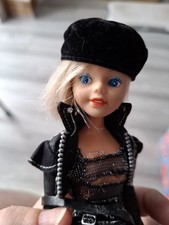 Daisy doll bratz for sale  ILFORD