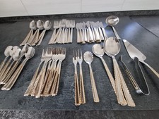Edelstahl besteck solingen gebraucht kaufen  Deutschland