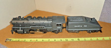 Vtg marx 1666 for sale  Newark