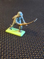 Jouet ancien figurine d'occasion  Grasse