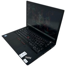 7856 portatile notebook usato  Cusano Milanino