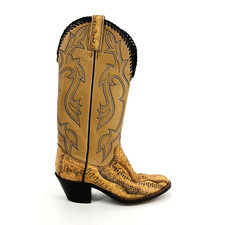 Womens dan post for sale  Goshen