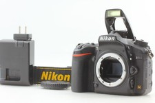 [W IDEALNYM STANIE z paskiem] Nikon D750 24,3MP Digtal SLR Camera Boy z baterią z Japonii na sprzedaż  Wysyłka do Poland
