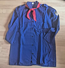 Top fdj hemd gebraucht kaufen  Eisfeld
