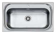 Foster 1180150 lavello usato  Italia
