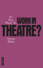 Want work theatre for sale  ROSSENDALE