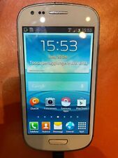 Samsung mini usato  Bergamo