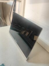 Lenovo yoga tablet usato  Forli
