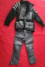 bmw gear riding for sale bmw gear riding for sale Fresno