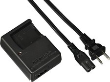 Nikon oem mh65 for sale  Flushing