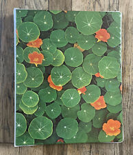 Mead lily pad for sale  Portland