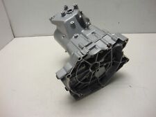 Getriebe schaltgetriebe gear gebraucht kaufen  Detmold