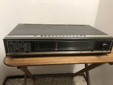 Nordmende stereo 7020 gebraucht kaufen  Hollern-Twielenfleth