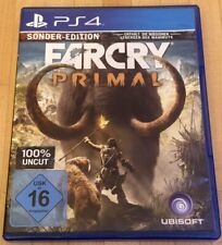 Sony playstation far gebraucht kaufen  Waiblingen