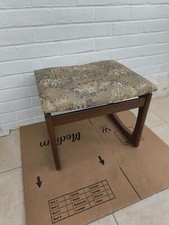 Vintage plan quadrille for sale  REDHILL