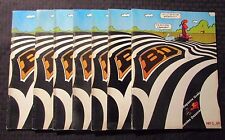 1971 bandes dessinees d'occasion  Expédié en Belgium