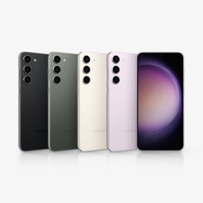 NOVO DESBLOQUEADO SAMSUNG GALAXY S23+ PLUS 5G SM-S916U TODAS AS CORES E MEMÓRIA GSM+CDMA comprar usado NOVO DESBLOQUEADO SAMSUNG GALAXY S23+ PLUS 5G SM-S916U TODAS AS CORES E MEMÓRIA GSM+CDMA comprar usado  Enviando para Brazil