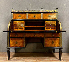 Muséal important bureau d'occasion  Étang-sur-Arroux