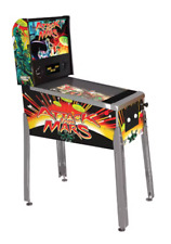 Arcade 1up digital for sale  Rutherford