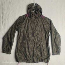 Ladies regatta khaki for sale  BENFLEET